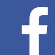 FaceBook Etiquette and FaceBook Politics