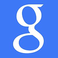 Google announces date for Mobile Friendly algorithm change