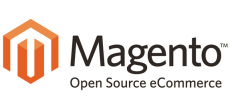 Reasons why you might choose Magento for your ecommerce website (and a few reasons why you might not)