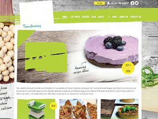 Web Design: Taking Products To Market