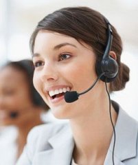 Customer Service in the Digital Age